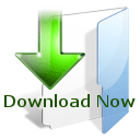 Restore XP Registry Backup