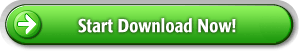 Download Schema Recovery Tool