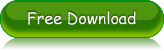 Download SysTools Excel to Outlook