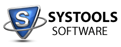 SysTools