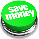 savemoney