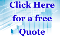 Click Here for a Free Quote