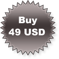 buynow