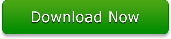 Download Free Trial Version