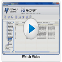 SQL Video